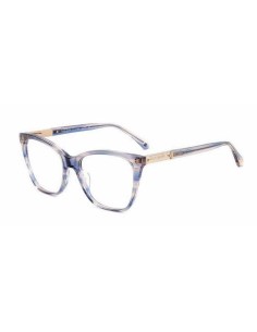 Ladies' Spectacle frame Kate Spade CLIO-G-38IF317 Ø 53 mm