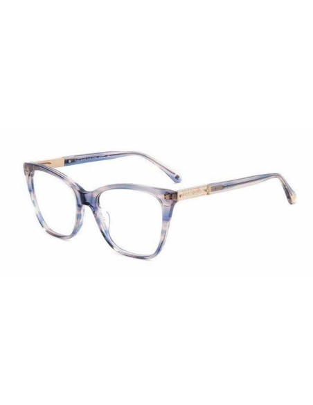 Ladies' Spectacle frame Kate Spade CLIO-G-38IF317 Ø 53 mm