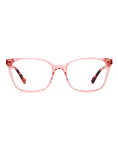 Ladies' Spectacle frame Kate Spade DAVINA-35JF417 ø 54 mm 2