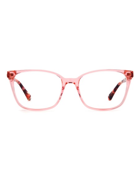 Ladies' Spectacle frame Kate Spade DAVINA-35JF417 ø 54 mm