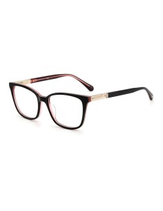 Ladies' Spectacle frame Kate Spade DAVINA-3H2F217 Ø 52 mm
