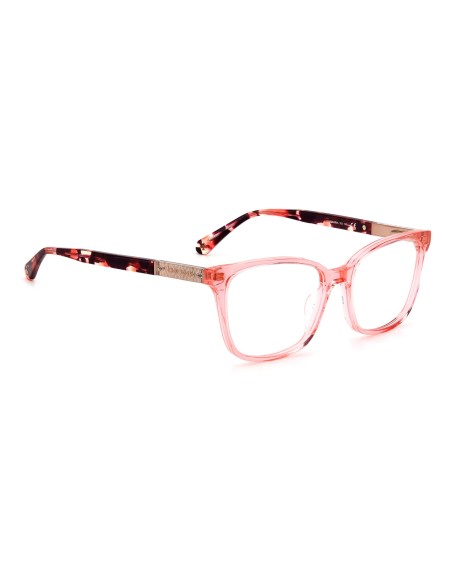 Ladies' Spectacle frame Kate Spade DAVINA-35JF417 ø 54 mm