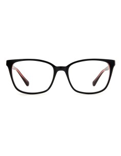 Ladies' Spectacle frame Kate Spade DAVINA-3H2F217 Ø 52 mm 2