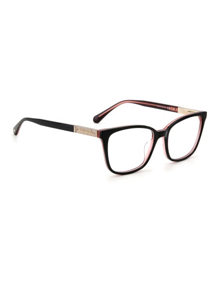 Ladies' Spectacle frame Kate Spade DAVINA-3H2F217 Ø 52 mm