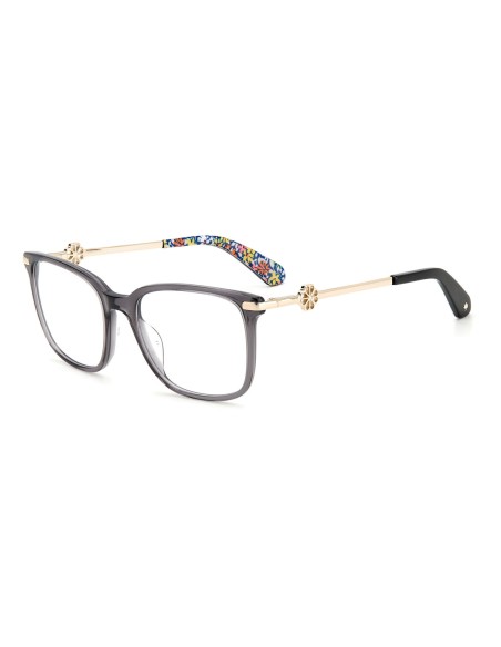 Ladies' Spectacle frame Kate Spade ILANA-KB7F218 Ø 52 mm