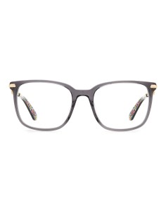 Ladies' Spectacle frame Kate Spade ILANA-KB7F218 Ø 52 mm 2