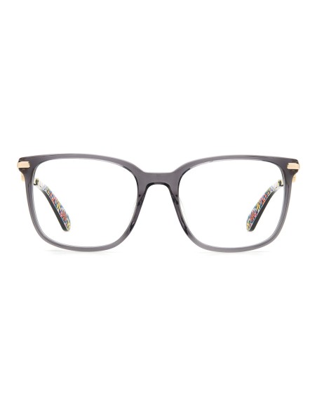 Ladies' Spectacle frame Kate Spade ILANA-KB7F218 Ø 52 mm