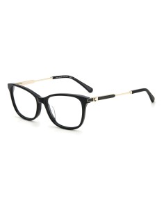 Ladies' Spectacle frame Kate Spade GAEL-807F315 Ø 53 mm