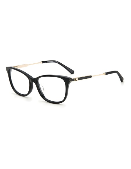 Ladies' Spectacle frame Kate Spade GAEL-807F315 Ø 53 mm