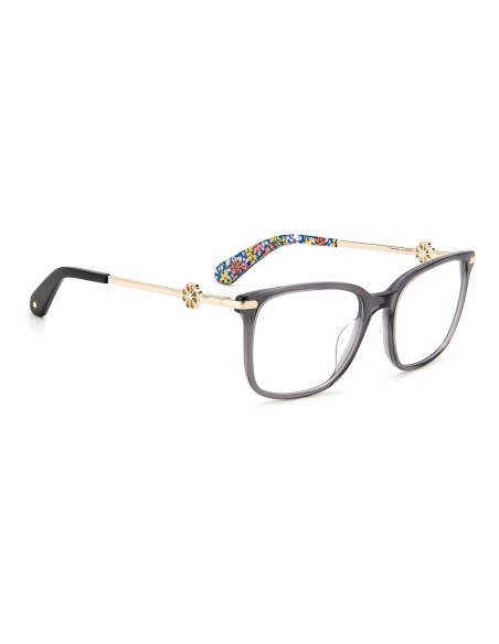 Ladies' Spectacle frame Kate Spade ILANA-KB7F218 Ø 52 mm