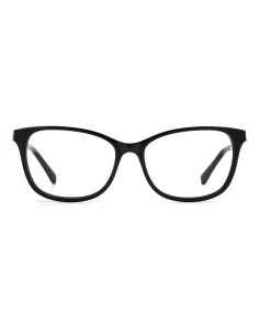 Ladies' Spectacle frame Kate Spade GAEL-807F315 Ø 53 mm 2
