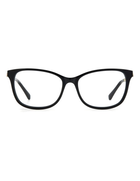 Ladies' Spectacle frame Kate Spade GAEL-807F315 Ø 53 mm