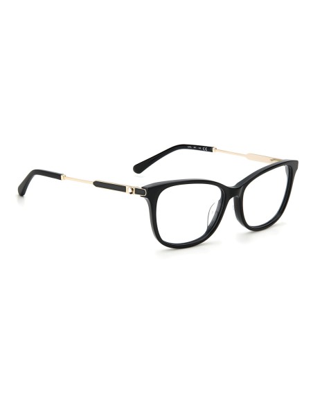 Ladies' Spectacle frame Kate Spade GAEL-807F315 Ø 53 mm