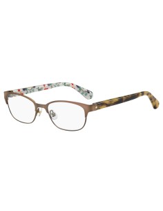 Ladies' Spectacle frame Kate Spade DIANDRA-305F117 Ø 51 mm