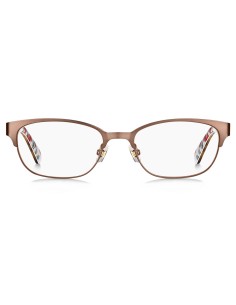 Ladies' Spectacle frame Kate Spade DIANDRA-305F117 Ø 51 mm 2