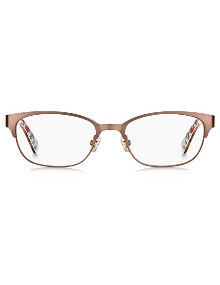 Ladies' Spectacle frame Kate Spade DIANDRA-305F117 Ø 51 mm