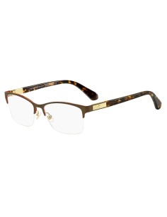 Ladies' Spectacle frame Kate Spade GLORIANNE-WR9F316 Ø 53 mm