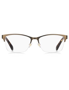Ladies' Spectacle frame Kate Spade GLORIANNE-WR9F316 Ø 53 mm 2