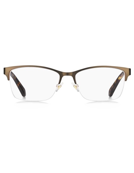 Ladies' Spectacle frame Kate Spade GLORIANNE-WR9F316 Ø 53 mm