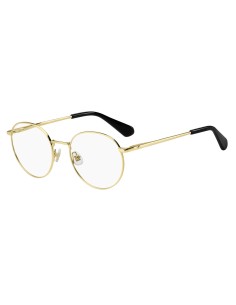 Ladies' Spectacle frame Kate Spade GABRIELLA-807F019 Ø 50 mm