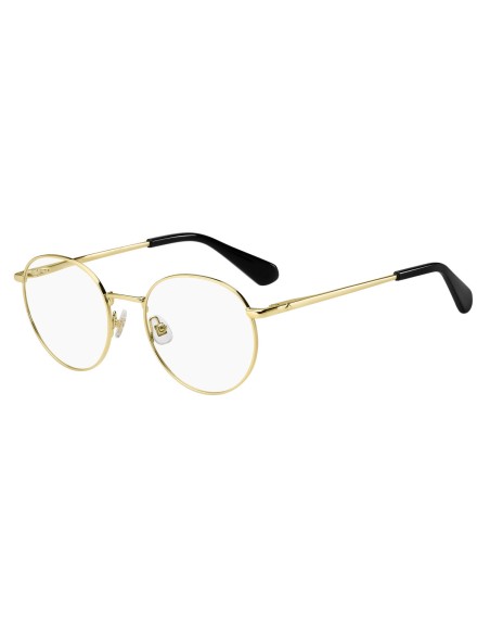 Ladies' Spectacle frame Kate Spade GABRIELLA-807F019 Ø 50 mm