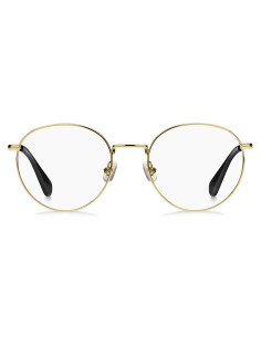 Ladies' Spectacle frame Kate Spade GABRIELLA-807F019 Ø 50 mm 2