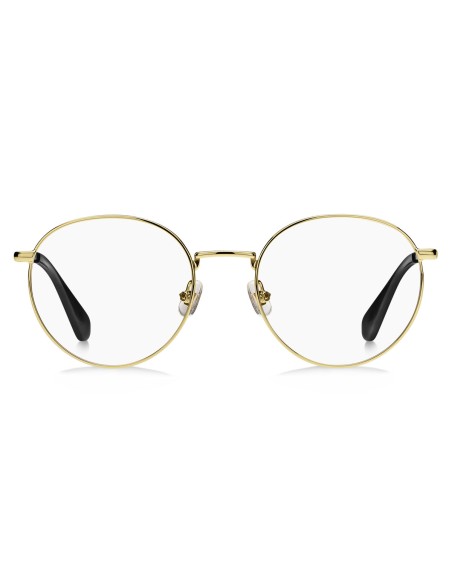 Ladies' Spectacle frame Kate Spade GABRIELLA-807F019 Ø 50 mm