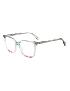 Ladies' Spectacle frame Kate Spade EVERLEIGH-3U5F216 Ø 52 mm