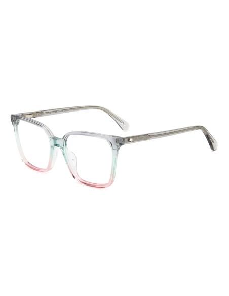 Ladies' Spectacle frame Kate Spade EVERLEIGH-3U5F216 Ø 52 mm