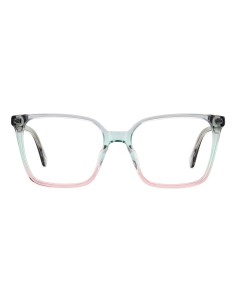 Ladies' Spectacle frame Kate Spade EVERLEIGH-3U5F216 Ø 52 mm 2