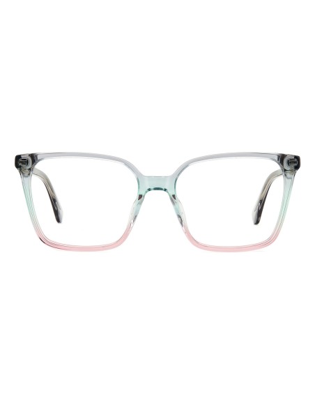 Ladies' Spectacle frame Kate Spade EVERLEIGH-3U5F216 Ø 52 mm