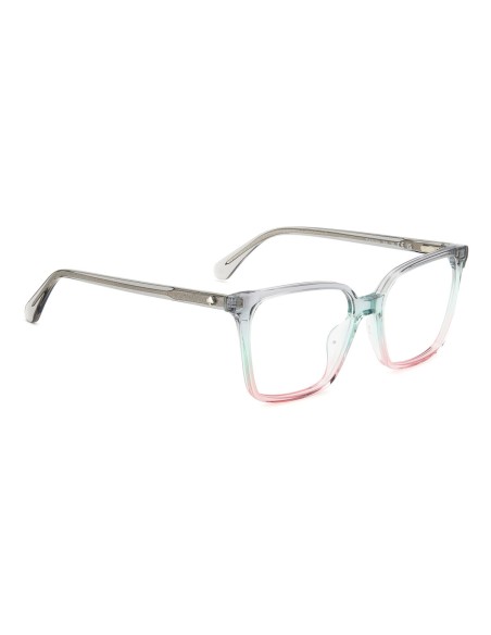 Ladies' Spectacle frame Kate Spade EVERLEIGH-3U5F216 Ø 52 mm