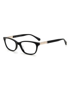 Ladies' Spectacle frame Kate Spade HAZEN-807E916 Ø 49 mm
