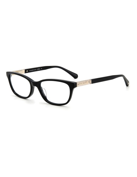 Ladies' Spectacle frame Kate Spade HAZEN-807E916 Ø 49 mm