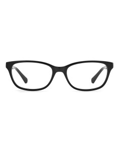 Ladies' Spectacle frame Kate Spade HAZEN-807E916 Ø 49 mm 2