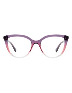 Ladies' Spectacle frame Kate Spade HANA-S1VF217 Ø 52 mm 2