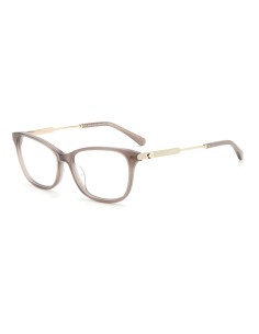 Ladies' Spectacle frame Kate Spade GAEL-KB7F315 Ø 53 mm