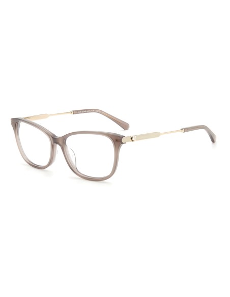 Ladies' Spectacle frame Kate Spade GAEL-KB7F315 Ø 53 mm