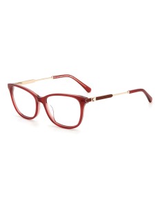 Ladies' Spectacle frame Kate Spade GAEL-LHFF315 Ø 53 mm