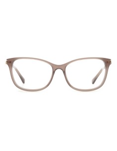 Ladies' Spectacle frame Kate Spade GAEL-KB7F315 Ø 53 mm 2