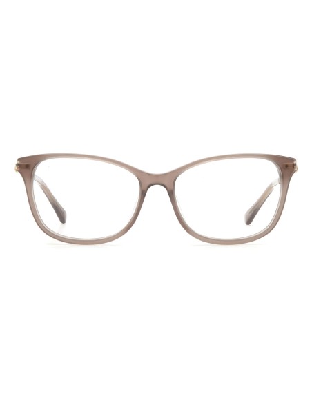 Ladies' Spectacle frame Kate Spade GAEL-KB7F315 Ø 53 mm