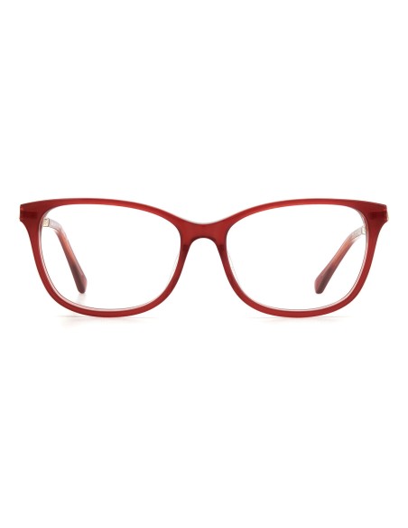 Ladies' Spectacle frame Kate Spade GAEL-LHFF315 Ø 53 mm