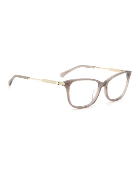 Ladies' Spectacle frame Kate Spade GAEL-KB7F315 Ø 53 mm