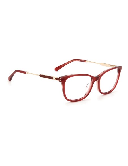 Ladies' Spectacle frame Kate Spade GAEL-LHFF315 Ø 53 mm