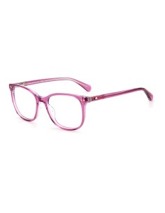Ladies' Spectacle frame Kate Spade JOLIET-789F117 Ø 51 mm