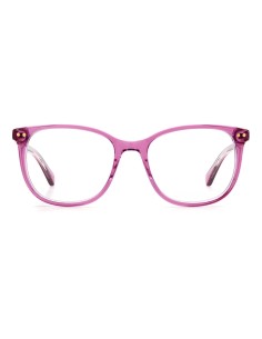 Ladies' Spectacle frame Kate Spade JOLIET-789F117 Ø 51 mm 2
