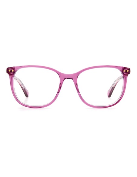 Ladies' Spectacle frame Kate Spade JOLIET-789F117 Ø 51 mm