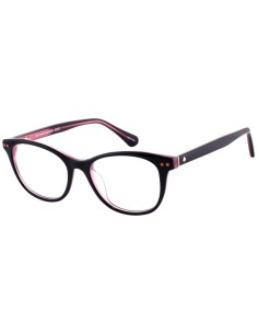 Ladies' Spectacle frame Kate Spade KAMILA-3H2F217 Ø 52 mm