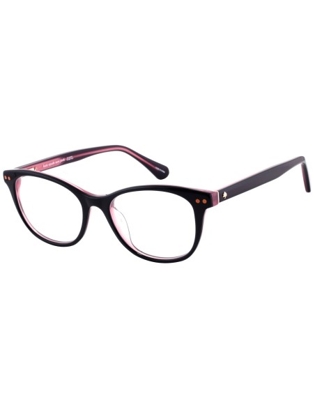 Ladies' Spectacle frame Kate Spade KAMILA-3H2F217 Ø 52 mm