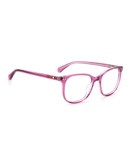 Ladies' Spectacle frame Kate Spade JOLIET-789F117 Ø 51 mm